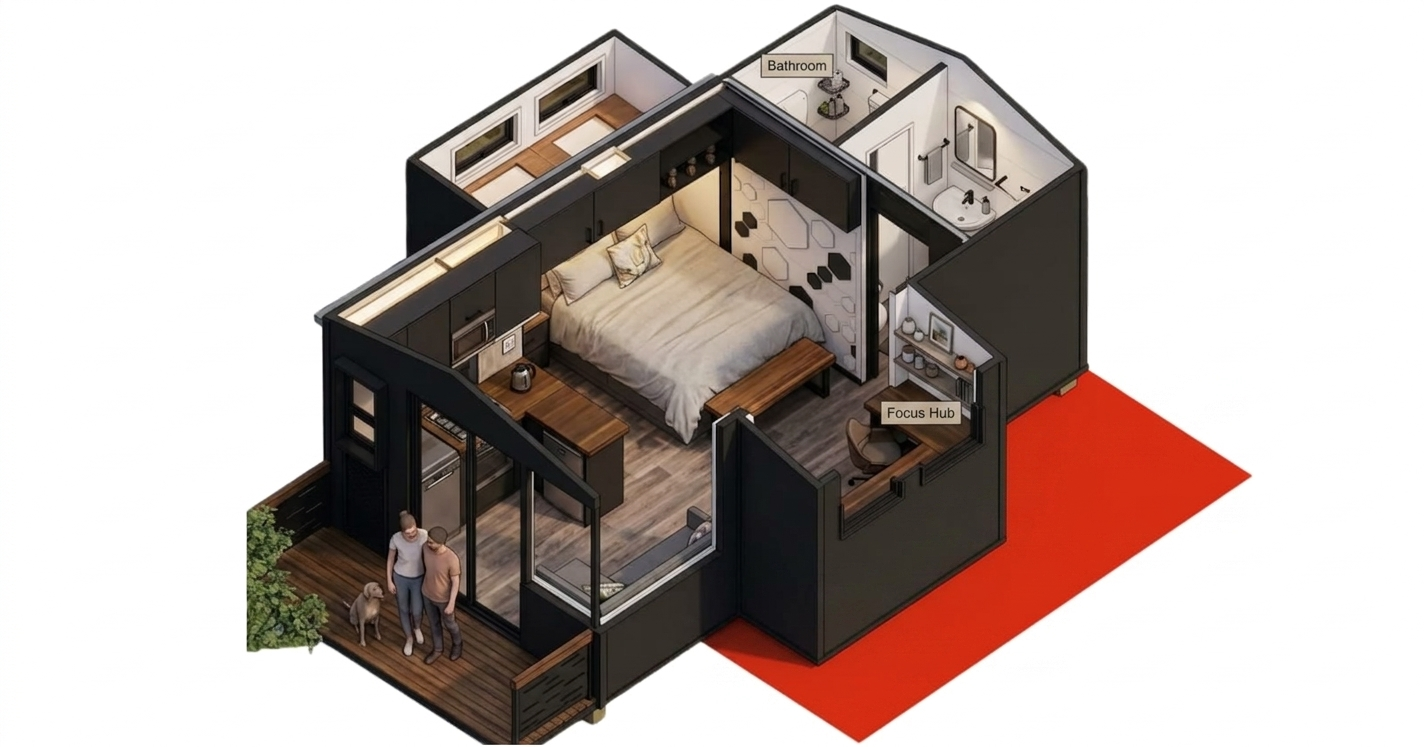 modular.png